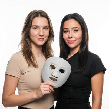 Weniger Produkte. Mehr Wirkung.