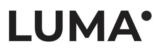 LUMA