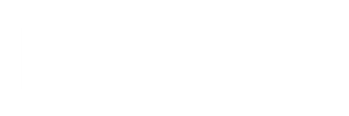 LUMA