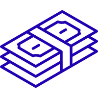 60-Tage-Geld-zurück-Garantie