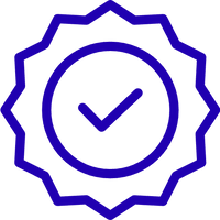 Klinische Qualität für Zuhause